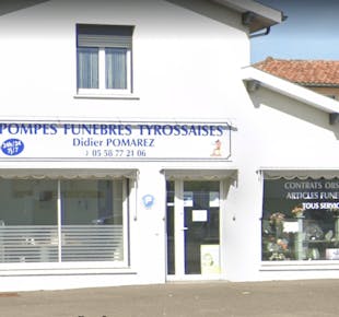 `photo de l'établissement de ${name}`