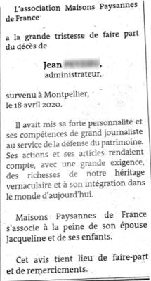 Image sans texte alternatif