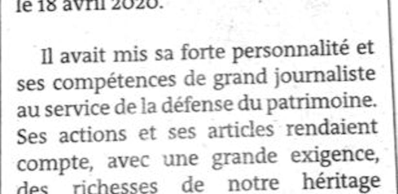 Image sans texte alternatif