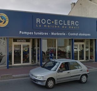 `photo de l'établissement de ${name}`