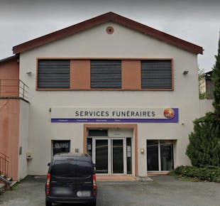 `photo de l'établissement de ${name}`