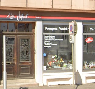 `photo de l'établissement de ${name}`
