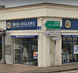 `photo de l'établissement de ${name}`