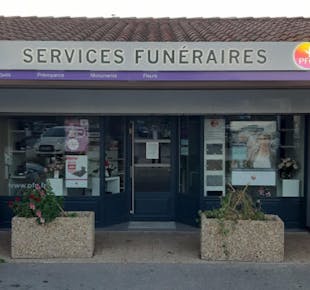 `photo de l'établissement de ${name}`