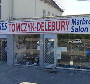 `photo de l'établissement de ${name}`
