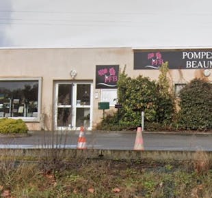 `photo de l'établissement de ${name}`
