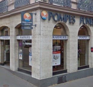`photo de l'établissement de ${name}`