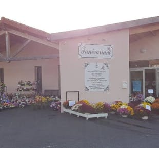 `photo de l'établissement de ${name}`