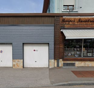 `photo de l'établissement de ${name}`