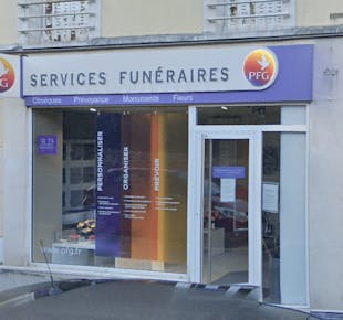 `photo de l'établissement de ${name}`