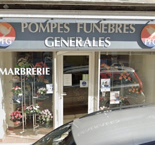 `photo de l'établissement de ${name}`