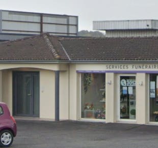`photo de l'établissement de ${name}`