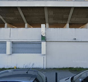 `photo de l'établissement de ${name}`