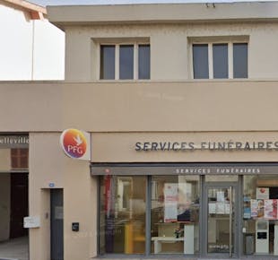 `photo de l'établissement de ${name}`