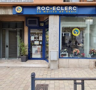 `photo de l'établissement de ${name}`