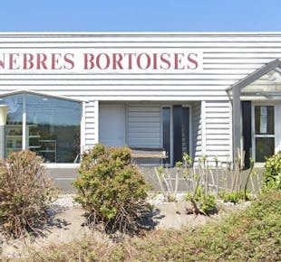 `photo de l'établissement de ${name}`