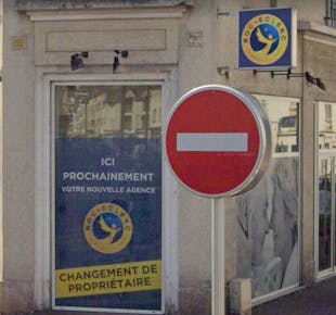 `photo de l'établissement de ${name}`