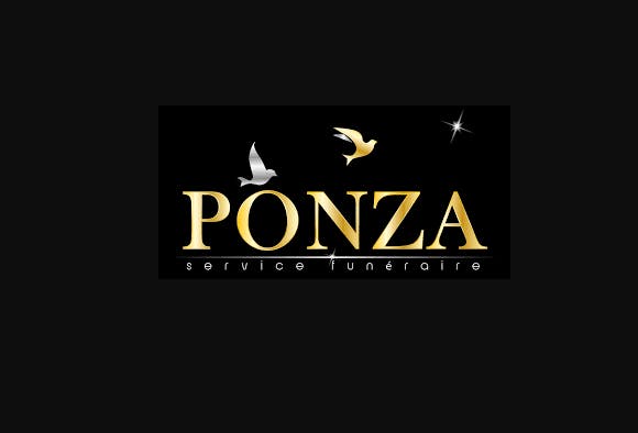 logo Pompes Funèbres PONZA - SEFEM