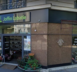 `photo de l'établissement de ${name}`