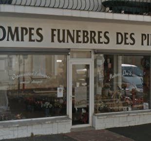 `photo de l'établissement de ${name}`