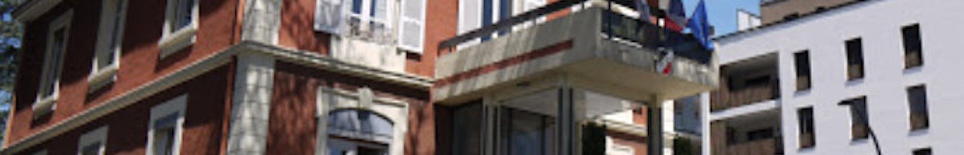 Photo de la ville de Fontaines-sur-Saône