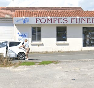 `photo de l'établissement de ${name}`