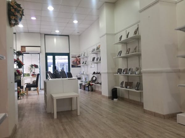 Photographie de La Pompes Funèbres Roc-Eclerc de Beziers
