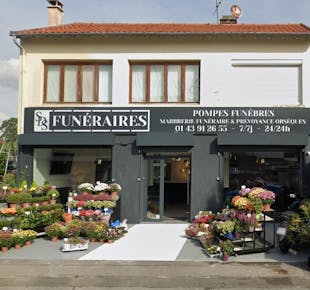 `photo de l'établissement de ${name}`