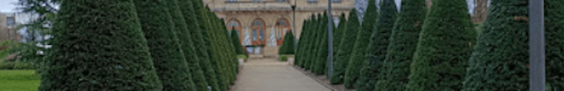 Photo de la ville de Le Perreux-sur-Marne