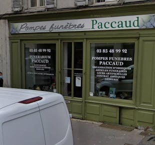 `photo de l'établissement de ${name}`