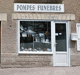 `photo de l'établissement de ${name}`