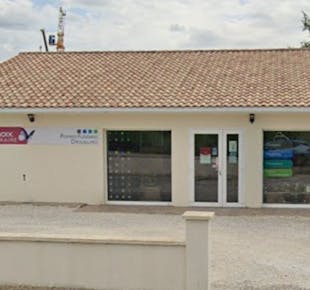 `photo de l'établissement de ${name}`