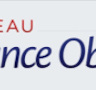 `photo de l'établissement de ${name}`