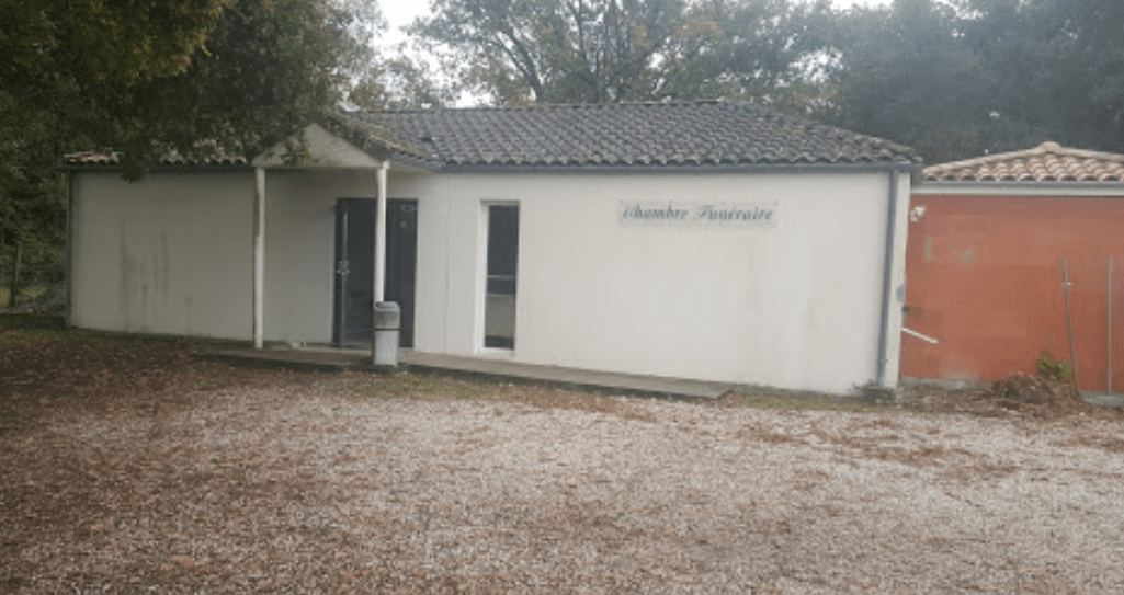 `photo de l'établissement de ${name}`