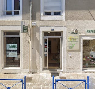 `photo de l'établissement de ${name}`