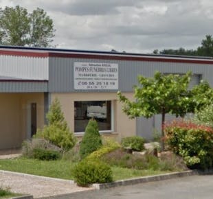 `photo de l'établissement de ${name}`
