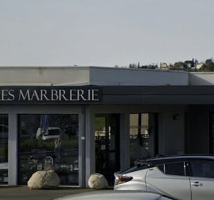`photo de l'établissement de ${name}`