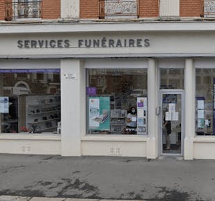 `photo de l'établissement de ${name}`