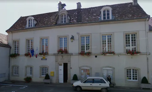 Photo de la ville de Chambolle-Musigny