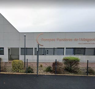 `photo de l'établissement de ${name}`