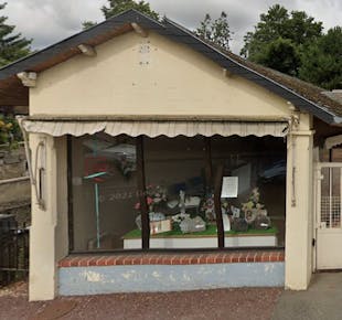 `photo de l'établissement de ${name}`