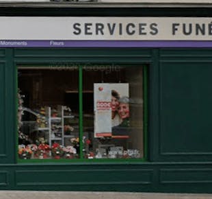 `photo de l'établissement de ${name}`