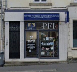 `photo de l'établissement de ${name}`