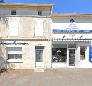 `photo de l'établissement de ${name}`