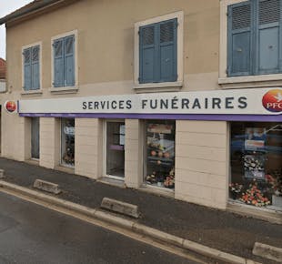 `photo de l'établissement de ${name}`