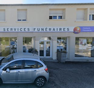 `photo de l'établissement de ${name}`