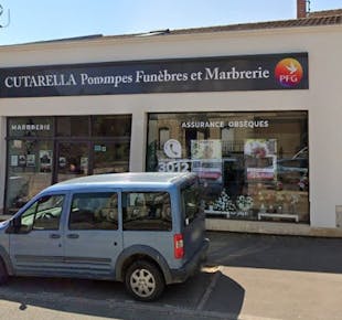 `photo de l'établissement de ${name}`