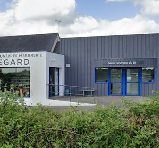 `photo de l'établissement de ${name}`