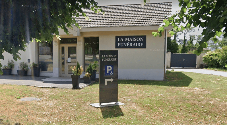 `photo de l'établissement de ${name}`