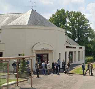 `photo de l'établissement de ${name}`